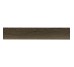 Вінілове покриття Toronto* LVT Click Herringbone (1 сорт)