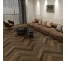 Вінілове покриття Toronto* LVT Click Herringbone (1 сорт)