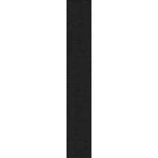 (19.5x121.5) 21049 DEVON-N/19,5/R - Foresta Devon з колекції Foresta Devon (19.5x121.5) 21049 DEVON-N/19,5/R - Foresta Devon з колекції Foresta Devon