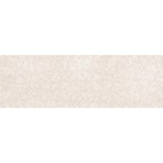 Декор Bone Damask 33.3x100 Salines з колекції Salines Декор Bone Damask 33.3x100 Salines з колекції Salines