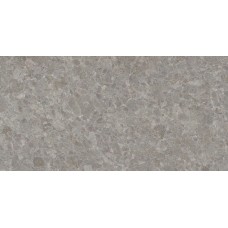 Kyn Fossil Rett 20 Mm - 60x120 KYN29RT Keystone из коллекции Keystone