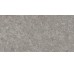 Плитка Kyn Fossil Rett 20 Mm - 60x120 KYN29RT Keystone з колекції Keystone NovaBell