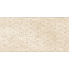 60x120 Trm Strutt Mesh Honey Rett - Thermae - TRM45RT з колекції Thermae Thermae Керамічна плитка NovaBell — сторінка 2