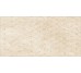 Плитка 60x120 Trm Strutt Mesh Honey Rett - Thermae - TRM45RT з колекції Thermae NovaBell