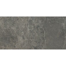 40x80 Svn Antracite Rett - Sovereign - SVN24RT з колекції Sovereign SOVEREIGN Керамічна плитка NovaBell — сторінка 2