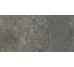 Плитка 40x80 Svn Antracite Rett - Sovereign - SVN24RT из коллекции Sovereign NovaBell
