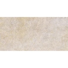 керамогранітна Urban Champagne Beige SZKL RECT STR MAT 598x1198x8 керамогранітна Urban Champagne Beige SZKL RECT STR MAT 598x1198x8