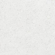 Плитка підлогова Rovena Light Grey SATIN 42x42 код 0605 Опочно