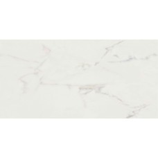 стінова CCR127-1 Carla Bianco RECT 300x600