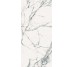 Плитка 120*278 The Room Inv Wh6 278 Lpm IMOLA