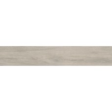 MARYLAND GRIS 20х114 (плитка для підлоги і стін)