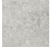 DELIA GREY MATT RECT ### (1 сорт)