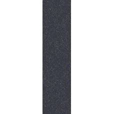 20x80 Cosmo Blu - Cosmo - 4100880 з колекції Cosmo 20x80 Cosmo Blu - Cosmo - 4100880 з колекції Cosmo Cosmo Керамічна плитка 41Zero42