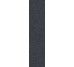 Плитка 20x80 Cosmo Blu - Cosmo - 4100880 з колекції Cosmo 41zero42