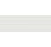 Плитка 30x90 Off Bianco Sat. Strut. Shangai 3 D Ret. - Off - R76J з колекції Off Ragno