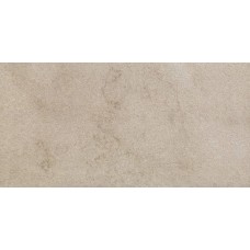60x120 Jerusalem Noce Str Rt - Realstone_Jerusalem - R04Y з колекції Realstone_Jerusalem Realstone Jerusalem Керамічна плитка Ragno