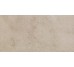 Плитка 60x120 Jerusalem Noce Str Rt - Realstone_Jerusalem - R04Y з колекції Realstone_Jerusalem Ragno