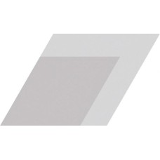 Декор Diamond Decor Taupe 13.9x23.95 Flow Wow з колекції Flow Wow Декор Diamond Decor Taupe 13.9x23.95 Flow Wow з колекції Flow Wow Flow Керамічна плитка WOW Design