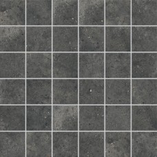 Мозаїка 30x30 Anima Mos. Fumo Ret - Anima - PF60007947 з колекції Anima Anima Ariana — сторінка 2