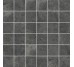 Мозаїка 30x30 Anima Mos. Fumo Ret - Anima - PF60007947 з колекції Anima Ariana