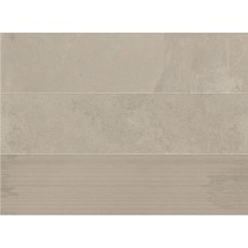 (18.75x75) AR181MR Ardesia Mix Avorio Mix Nat Ret - Ardesia Mix з колекції Ardesia Mix (18.75x75) AR181MR Ardesia Mix Avorio Mix Nat Ret - Ardesia Mix з колекції Ardesia Mix Ardesia Mix Керамічна плитка Coem