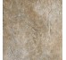 Плитка Bruno 49x49 Maya Azteca Settecento з колекції Maya Azteca Settecento