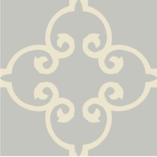 (20x20) Iron Frost Q - BDS з колекції BDS (20x20) Iron Frost Q - BDS з колекції BDS