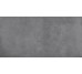 Плитка 30x60 P3087 Boulevard Dark Anti-Slip Aleluia Boulevard з колекції Boulevard Aleluia