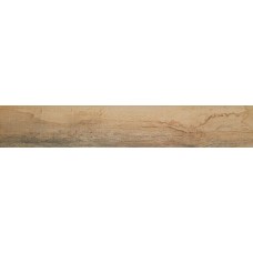 (15х90) WONDERWOOD NATURAL з колекції CeraWood (15х90) WONDERWOOD NATURAL з колекції CeraWood Carmen Іспанія