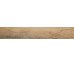 Плитка (15х90) WONDERWOOD NATURAL з колекції CeraWood Carmen