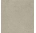 Плитка 45x45 Concept Ceniza-Concept из коллекции Concept Halcon