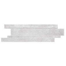 Декор (25x75) SILVER ARROW - Core Dust з колекції Core Dust Декор (25x75) SILVER ARROW - Core Dust з колекції Core Dust