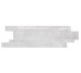 Декор (25x75) SILVER ARROW - Core Dust из коллекции Core Dust Imso