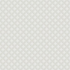 (60x60) 7VF08ET Etoile Banck - Deco Dantan з колекції Deco Dantan Deco Dantan Керамічна плитка Tagina
