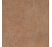 Плитка Duo Back Cotto - 60x60 CSADUBCO60 Duo з колекції Duo Santagostino