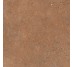 Плитка Duo Back Cotto - 60x60 CSADUBCO60 Duo з колекції Duo Santagostino