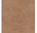 Плитка Duo Back Cotto - 60x60 CSADUBCO60 Duo з колекції Duo Santagostino