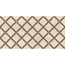 Декор (39x78) 02625450 Intreccio Crema-Marro - Emote з колекції Emote Декор (39x78) 02625450 Intreccio Crema-Marro - Emote з колекції Emote Emote Керамическая плитка Versace — страница 4