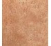 Плитка (15.5x15.5) P515E2 TERRA из коллекции Extrema Majorca