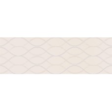 Декор (25x75) FMDC Flavour Milk Decoro Classic - Flavour з колекції Flavour Flavour Керамічна плитка Supergres — сторінка 2