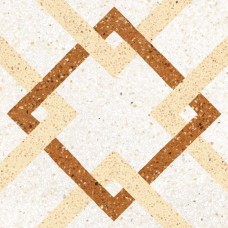 (20x20) D091 FOR.QUADRI C.RF - Forme з колекції Forme Forme Керамічна плитка Marca Corona — сторінка 2