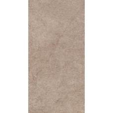 45x90 Gallura Naturale Rettificato Cappuccino - Gallura - 7949525 з колекції Gallura 45x90 Gallura Naturale Rettificato Cappuccino - Gallura - 7949525 з колекції Gallura