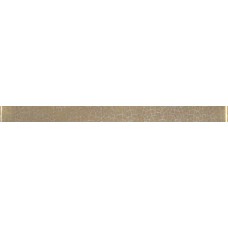 Hab. Matita Elegance Бордюр (1.5x25) 2571021 Hab. Matita Elegance Бордюр (1.5x25) 2571021 Habitat Керамическая плитка Ariana