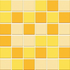 Мозаїка (30x30) M IN 08 IN Girasole-33+IN Cedro-33+IN Polpelmo-33 - Interni Mix з колекції Interni Mix Мозаїка (30x30) M IN 08 IN Girasole-33+IN Cedro-33+IN Polpelmo-33 - Interni Mix з колекції Interni Mix Interni Керамічна плитка Vogue — сторінка 5