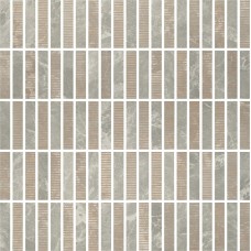 Мозаїка 30x30 CC0005621 Joyce Tortora Laser Ascot Joyce з колекції Joyce Ascot Мозаїка 30x30 CC0005621 Joyce Tortora Laser Ascot Joyce з колекції Joyce Ascot