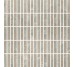 Мозаїка 30x30 CC0005621 Joyce Tortora Laser Ascot Joyce з колекції Joyce Ascot