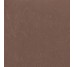 Плитка terra - 15x15 VVD63 Kosei з колекції Kosei Mutina
