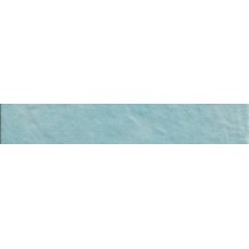 Плінтус (6.5x40) Battiscopa Blu Alice - Le Ossidiane з колекції Le Ossidiane Плінтус (6.5x40) Battiscopa Blu Alice - Le Ossidiane з колекції Le Ossidiane Cerasarda Іспанія — сторінка 10