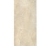 Плитка Limestone French Beige Lap Ret - 60x120 5516 Limestone з колекції Limestone Piemme