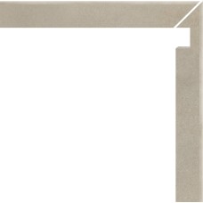 Плінтус 4,8x60 Marne Tufo Battiscopa Sn - Marne - 72174 з колекції Marne Плінтус 4,8x60 Marne Tufo Battiscopa Sn - Marne - 72174 з колекції Marne